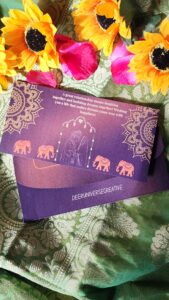 shopdeeruniverse.me | Money envelope | deeruniverse.me | shagun