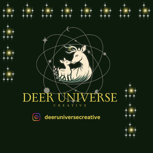 deeruniversecreative | doorgift | money envelope | shagun envelope | shop.deeruniverse.me