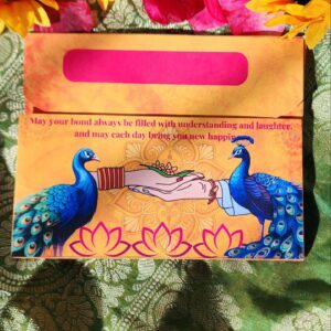 shopdeeruniverse.me | Money envelope | deeruniverse.me | shagun