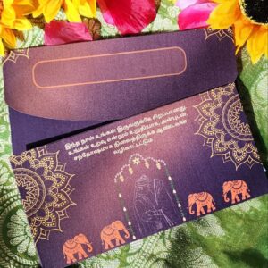 shopdeeruniverse.me | Money envelope | deeruniverse.me | shagun