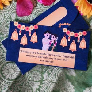 shopdeeruniverse.me | Money envelope | deeruniverse.me | shagun