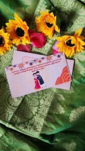 shopdeeruniverse.me | Money envelope | deeruniverse.me | shagun