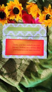 shopdeeruniverse.me | Money envelope | deeruniverse.me | shagun