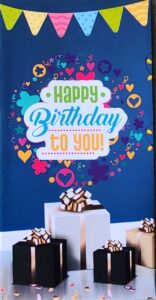 Birthday Money Envelope | DeerUniverseCreative | Money Envelope | Envelope