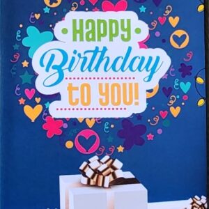 Birthday Money Envelope | DeerUniverseCreative | Money Envelope | Envelope