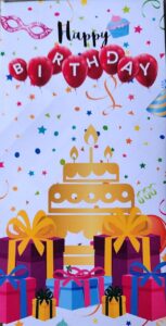 Birthday Money Envelope | DeerUniverseCreative | Money Envelope | Envelope