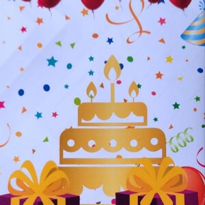 Birthday Money Envelope | DeerUniverseCreative | Money Envelope | Envelope