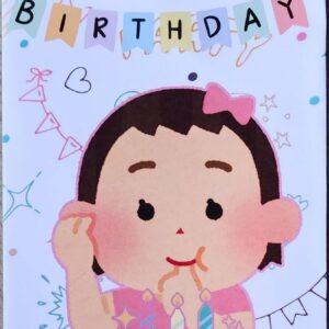 Birthday Money Envelope | DeerUniverseCreative | Money Envelope | Envelope