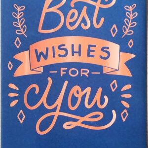 Birthday Money Envelope | DeerUniverseCreative | Money Envelope | Envelope