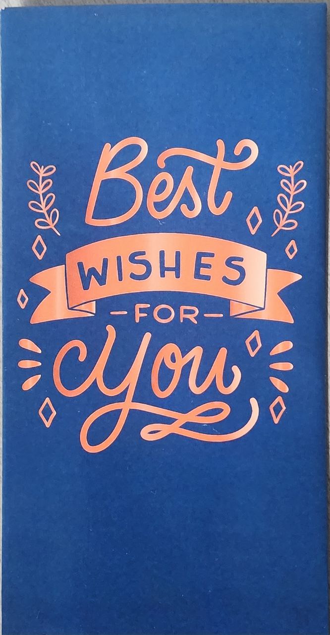 Birthday Money Envelope | DeerUniverseCreative | Money Envelope | Envelope