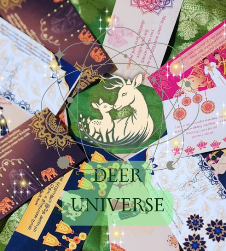 deeruniverse.me | shop.universe.me | shagun envelope | money envelope| wedding